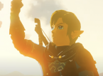 Nintendo kräver att Discord avslöjar de som läcker bilder från Zelda: Tears of the Kingdom