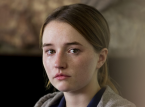 Abby bekr&auml;ftad som huvudperson i The Last of Us: S&auml;song 3
