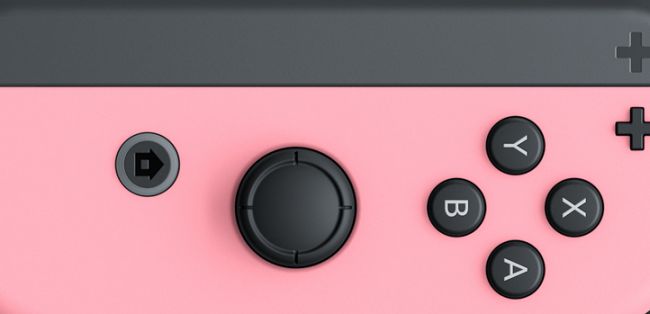 Nintendo "kommer fortsätta leverera nya titlar" till alla Switch-ägare