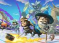 Goons: Legends and Mayhem