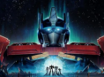 Transformers One kan komma att bli en trilogi