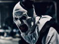 Terrifier 4 kommer h&ouml;gst sannolikt bli den sista filmen om m&ouml;rdarclownen