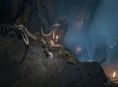 Wolcen-studion har utannonserat sin nya titel Project Pantheon