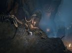 Wolcen-studion har utannonserat sin nya titel Project Pantheon