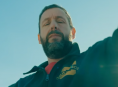 Happy Gilmore 2-trailern tar oss tillbaka till golfbanan