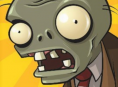 Plants vs Zombies släpps som remaster enligt läcka