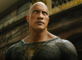 Dwayne Johnson krävde större muskler på sin actionfigur