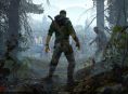 Techland planerar inte att ha några mikrotransaktioner i Dying Light: The Beast