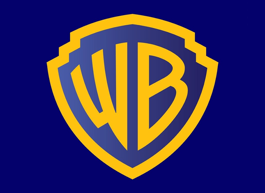 Warner Bros rapporteras nobba Paramounts miljardbud