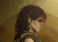 Resonance: A Plague Tale Legacy sl&auml;pps i augusti