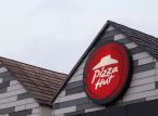 Pizza Hut har s&aring;lts till nya &auml;gare f&ouml;r 2,7 miljarder dollar