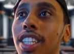 Johnny Somali ska avtj&auml;na sex m&aring;nader med straffarbete