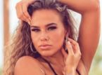 TikTok-stj&auml;rnan riskerar d&ouml;dsstraff om hon d&ouml;ms f&ouml;r pojkv&auml;nnens mord i Dubai