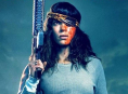 Adam Wingards nya actionskr&auml;ckis Onslaught visar upp sig i brutal trailer