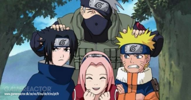 Japans animéindustri går bättre än någonsin förr