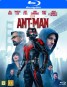 Ant-Man