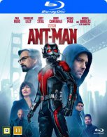 Ant-Man
