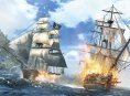 Ubisoft vill göra fler piratspel