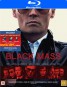 Black Mass