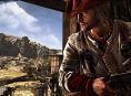 Call of Juarez: Gunslinger utannonserat till Nintendo Switch