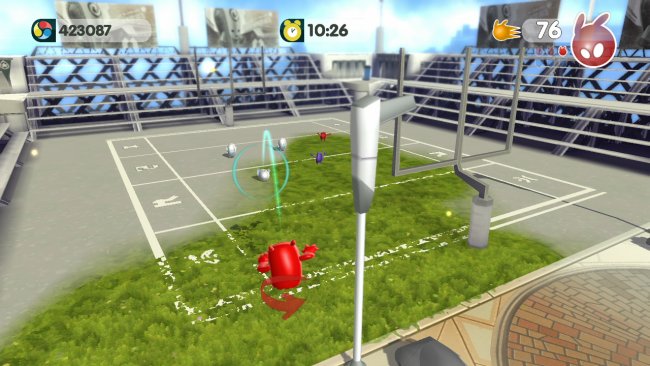 De Blob 2