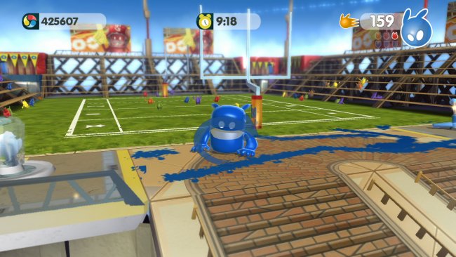 De Blob 2