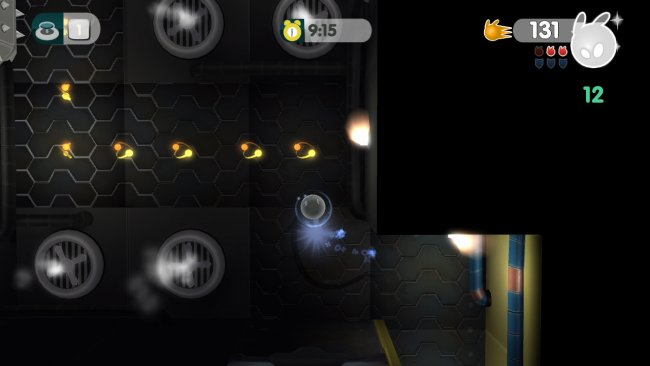 De Blob 2
