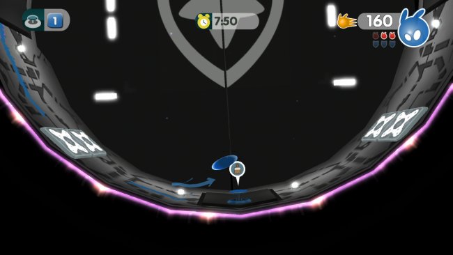 De Blob 2