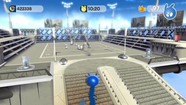 De Blob 2