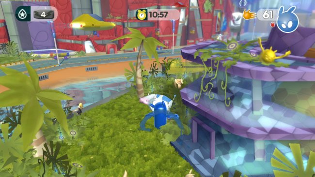 De Blob 2