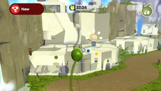 De Blob 2