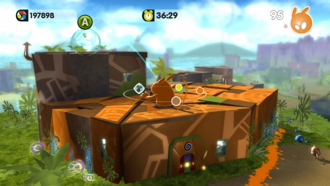 De Blob 2
