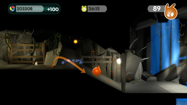 De Blob 2