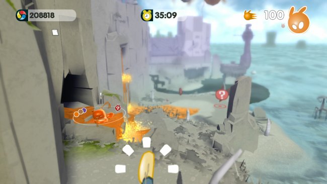De Blob 2