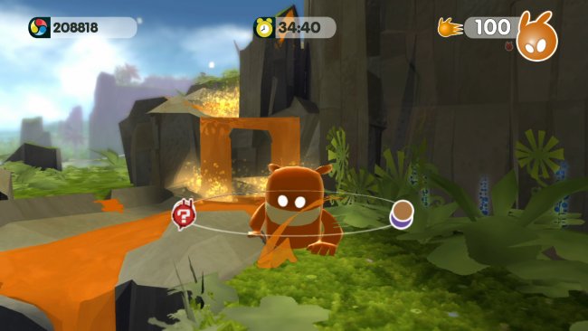 De Blob 2