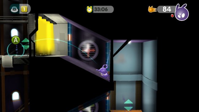 De Blob 2