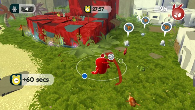 De Blob 2