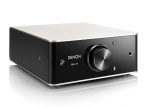 Denon PMA-60