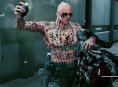 Itagaki missnöjd över betygen på Devil's Third