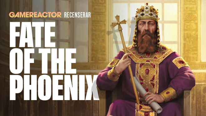 /media/74/europauniversalis5_4887473_661x372.jpg
