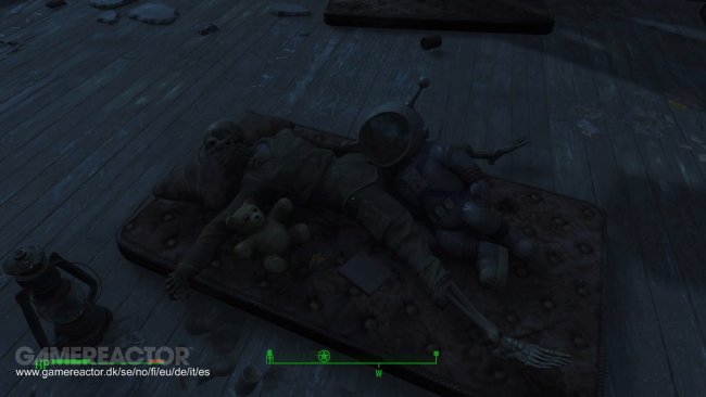 Fallout 4