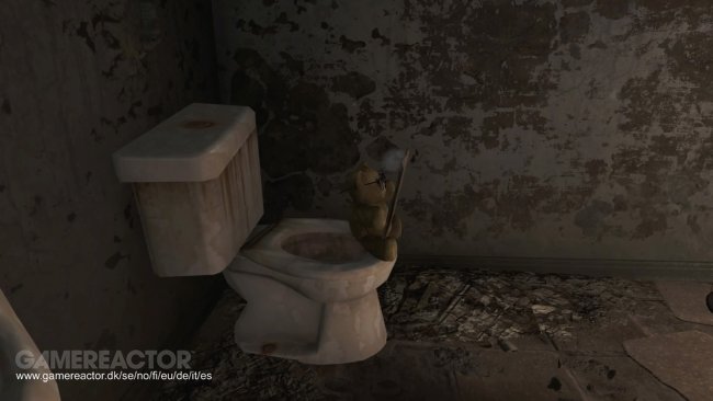 Fallout 4