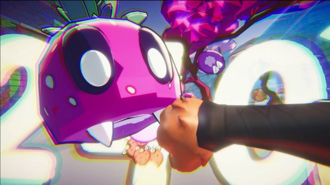 High Fructose (Early Access)