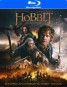 Hobbit: Femh&auml;raslaget