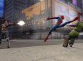 Spider-Man 3: The Game