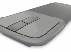 Microsoft Arc Touch Bluetooth