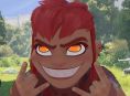 Nimona (Netflix)