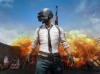 Battlegrounds Mobile har laddats ned 100 miljoner gånger