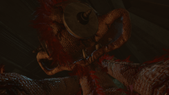 Poppy Playtime: Kapitel 5 - Broken Things guide