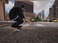 Session: Skate Sim
